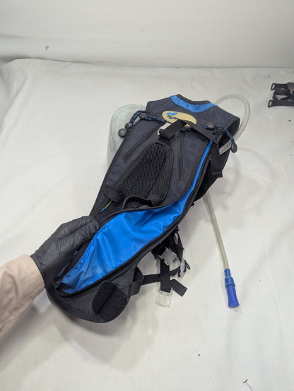Hydration pack Title will update soon