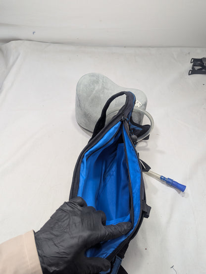Hydration pack Title will update soon
