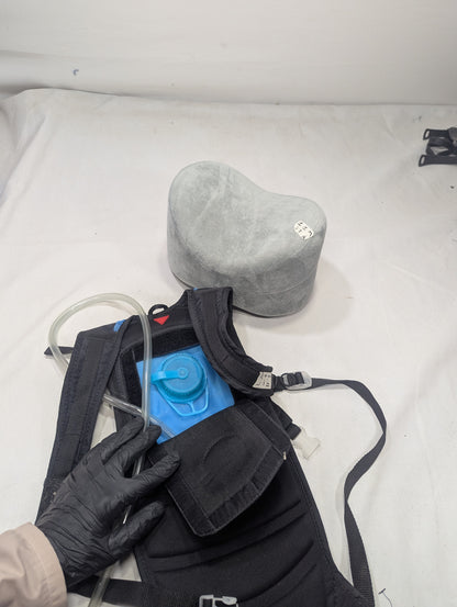 Hydration pack Title will update soon
