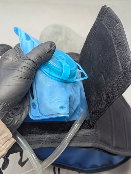 Hydration pack Title will update soon