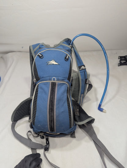 Hydration pack Title will update soon