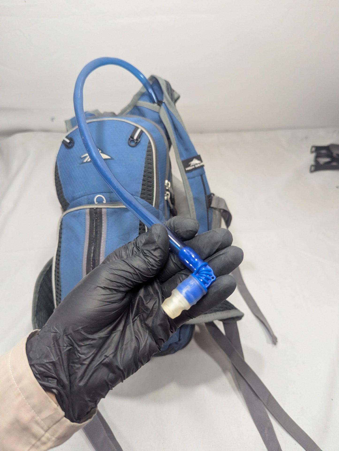 Hydration pack Title will update soon