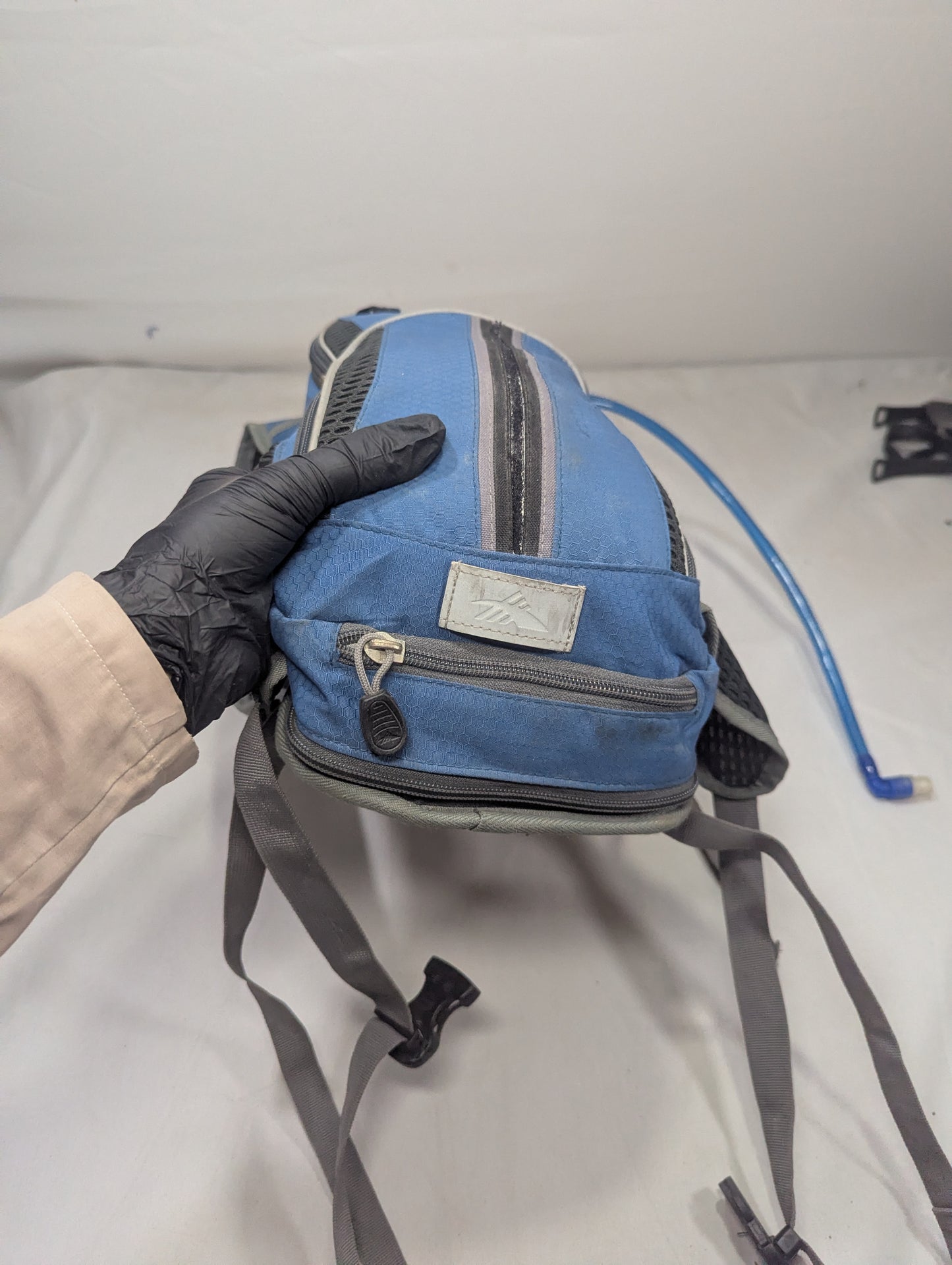 Hydration pack Title will update soon