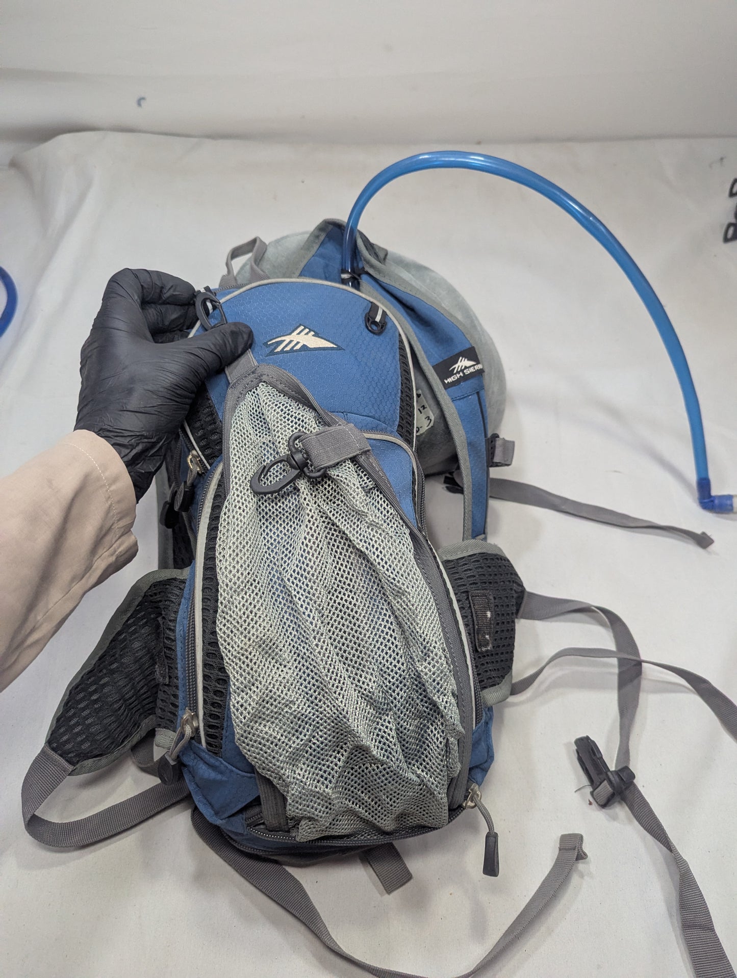 Hydration pack Title will update soon