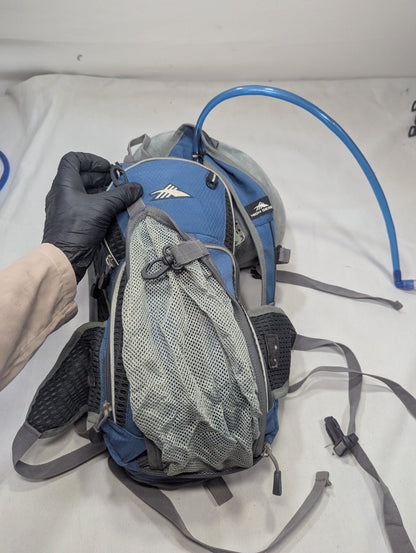 Hydration pack Title will update soon