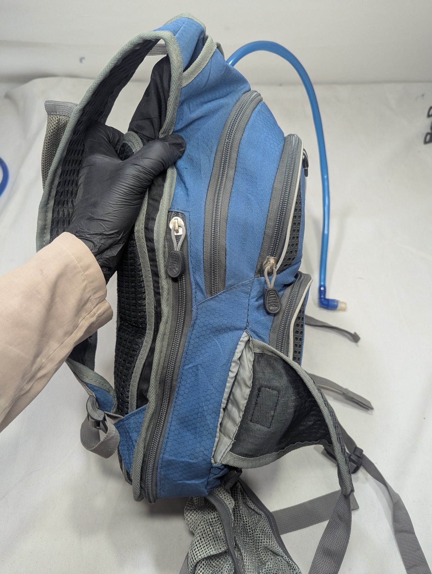 Hydration pack Title will update soon