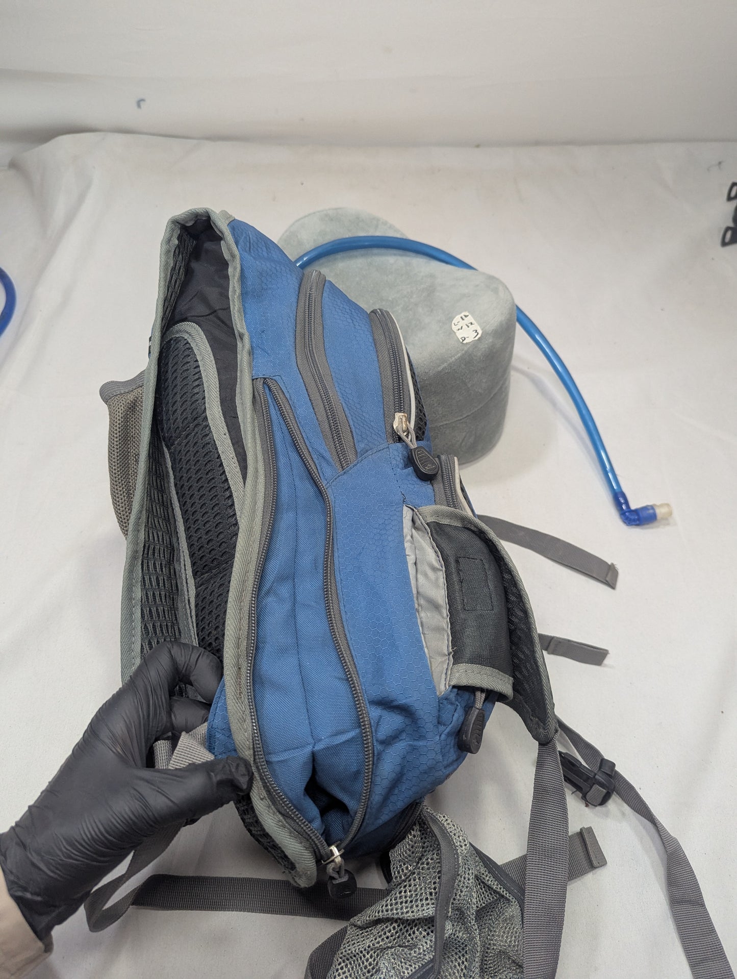 Hydration pack Title will update soon