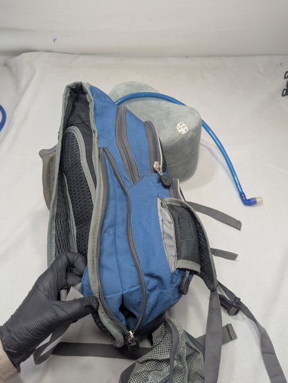 Hydration pack Title will update soon