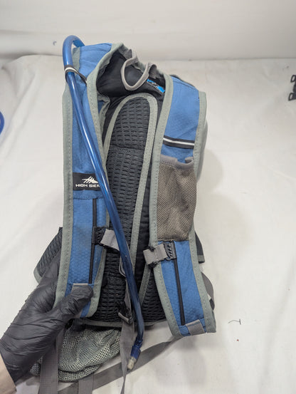 Hydration pack Title will update soon