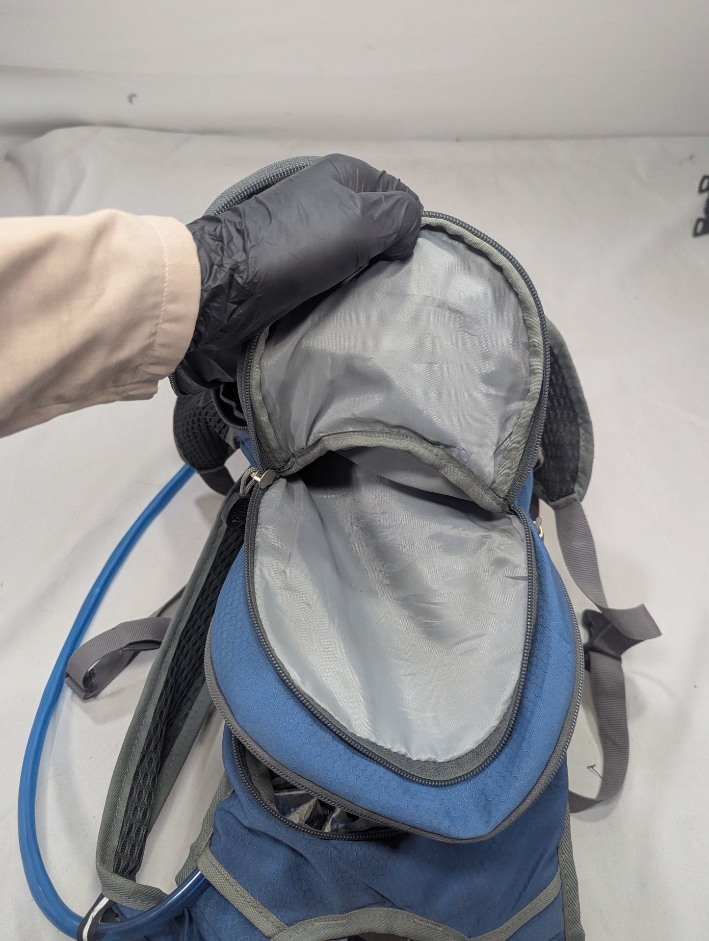Hydration pack Title will update soon
