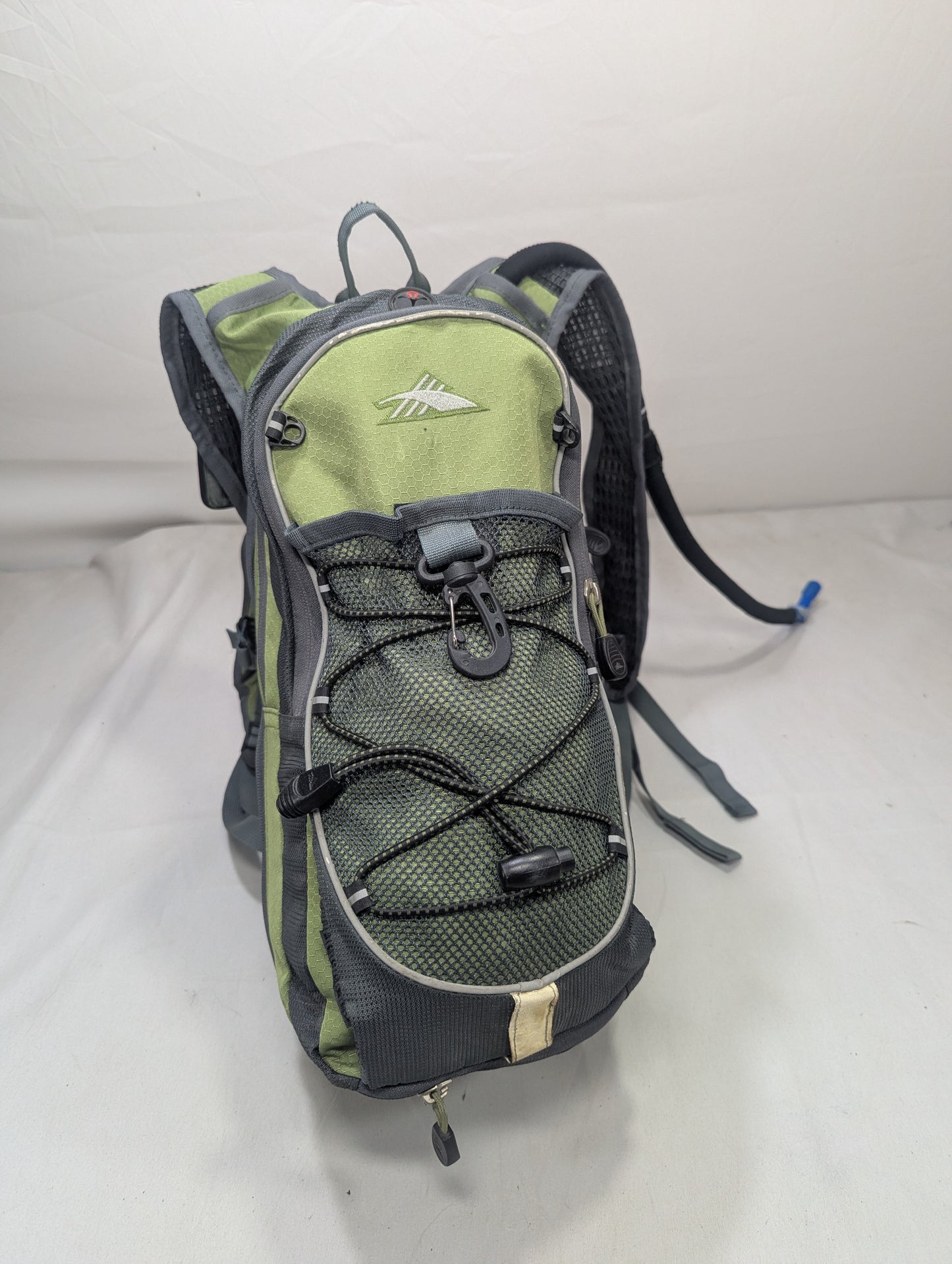 Hydration pack Title will update soon