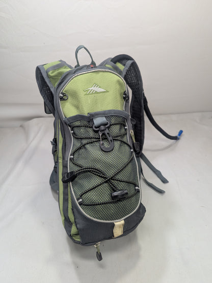 Hydration pack Title will update soon