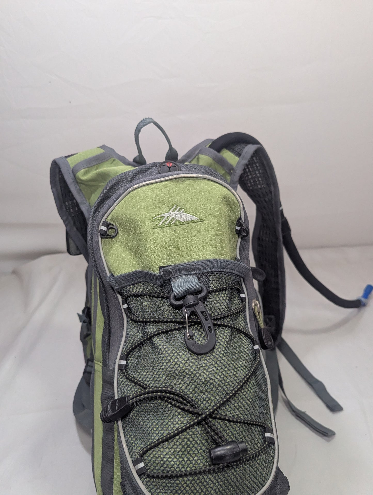 Hydration pack Title will update soon