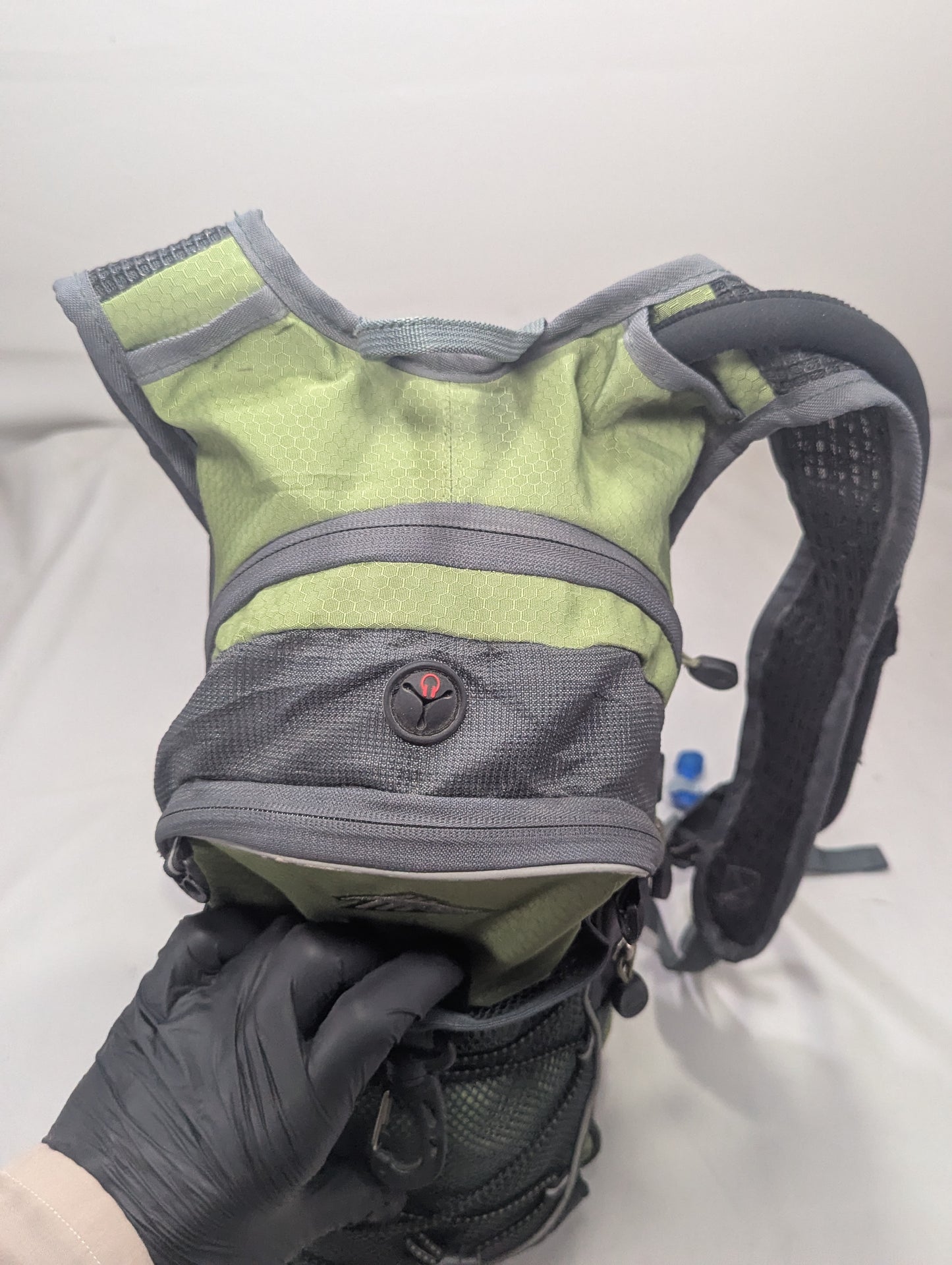 Hydration pack Title will update soon