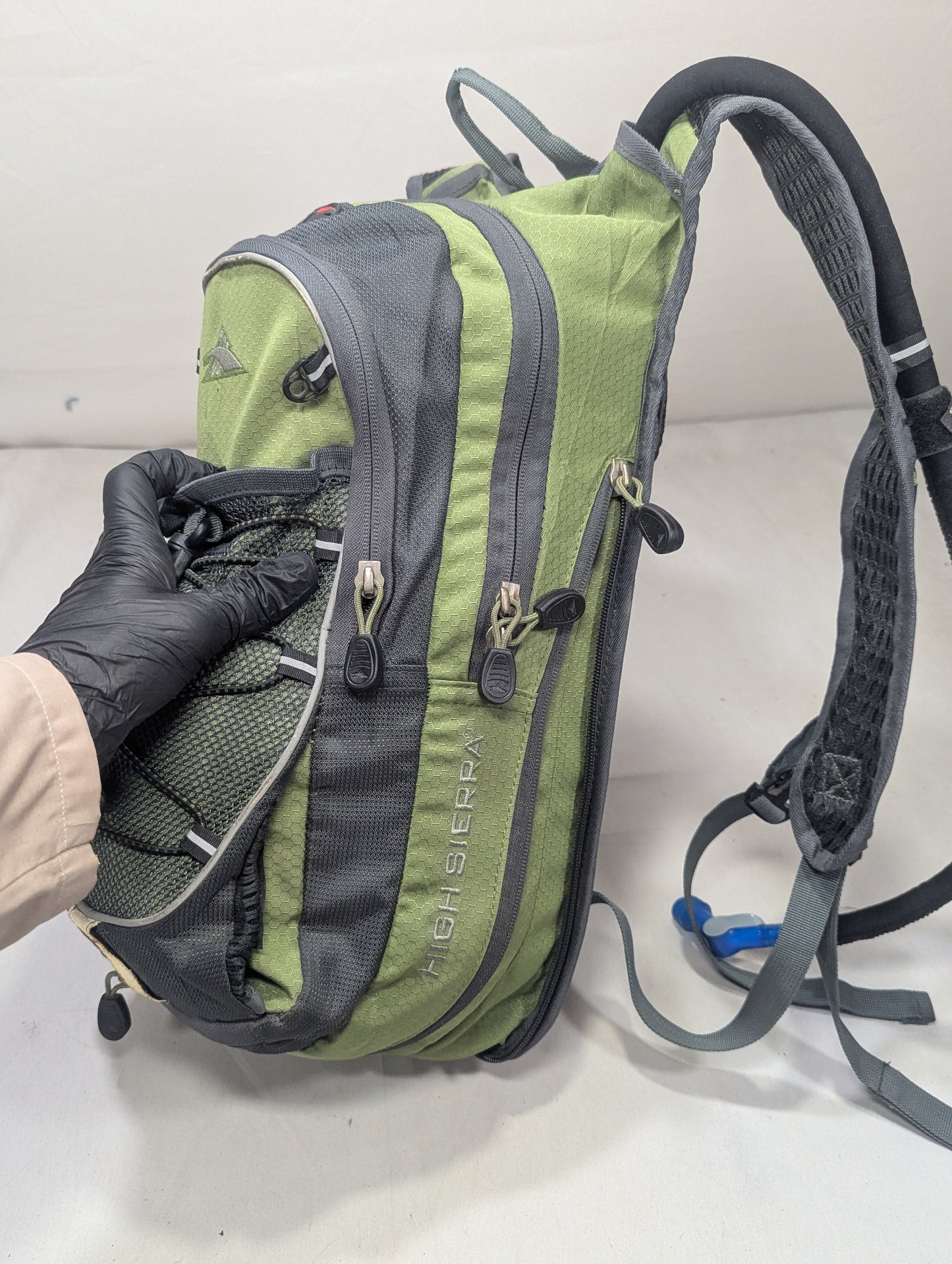 Hydration pack Title will update soon