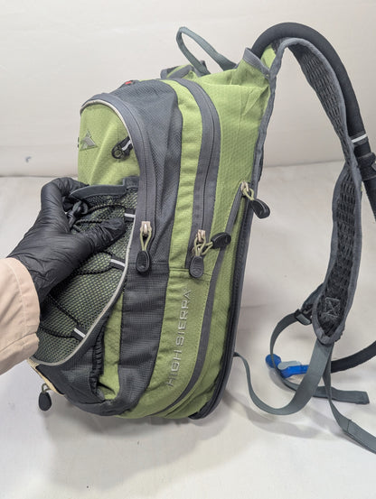 Hydration pack Title will update soon