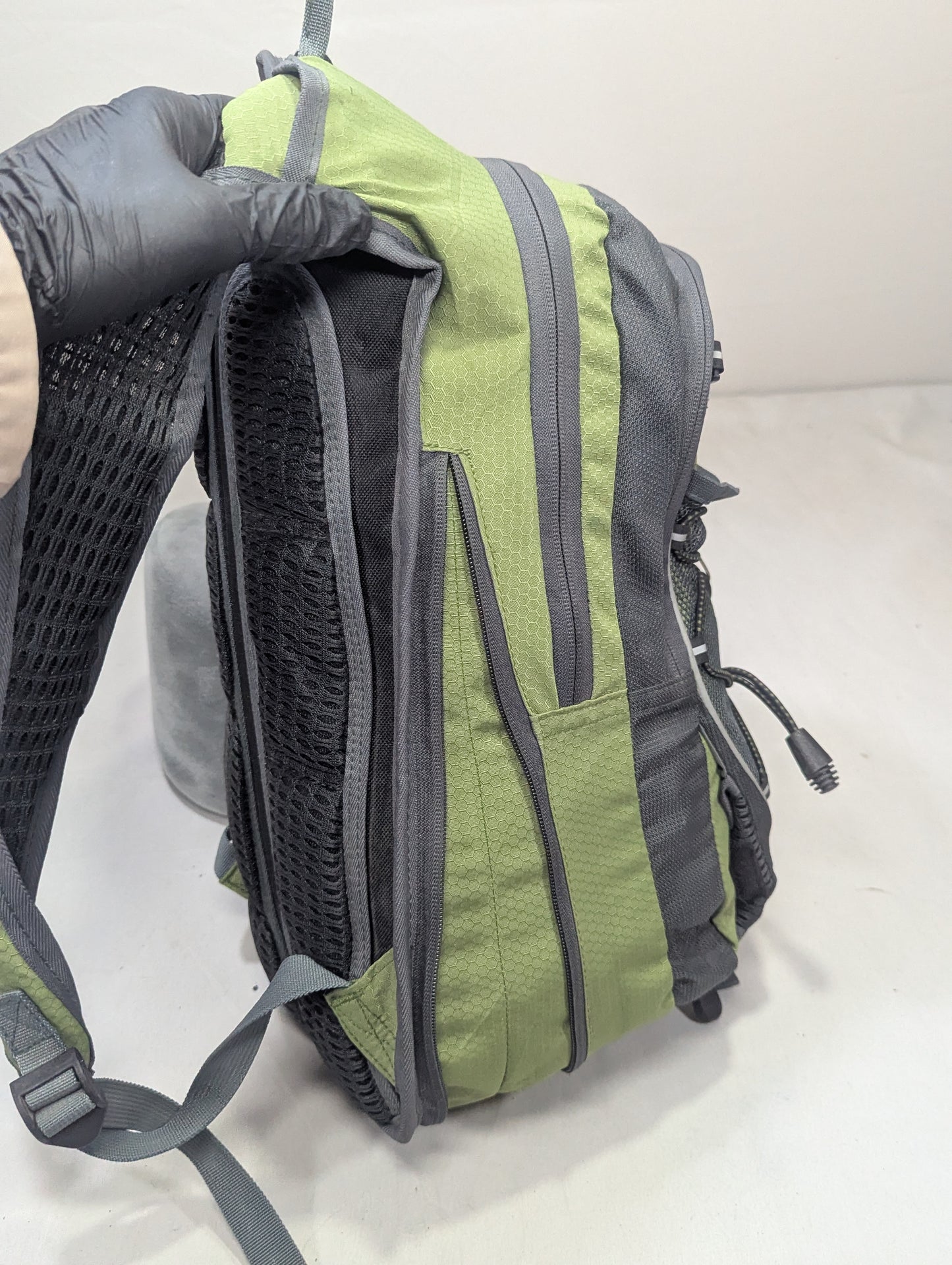 Hydration pack Title will update soon