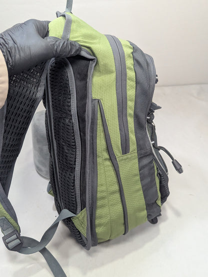 Hydration pack Title will update soon