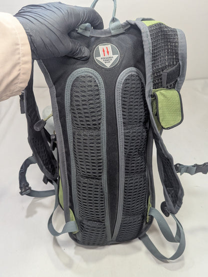 Hydration pack Title will update soon
