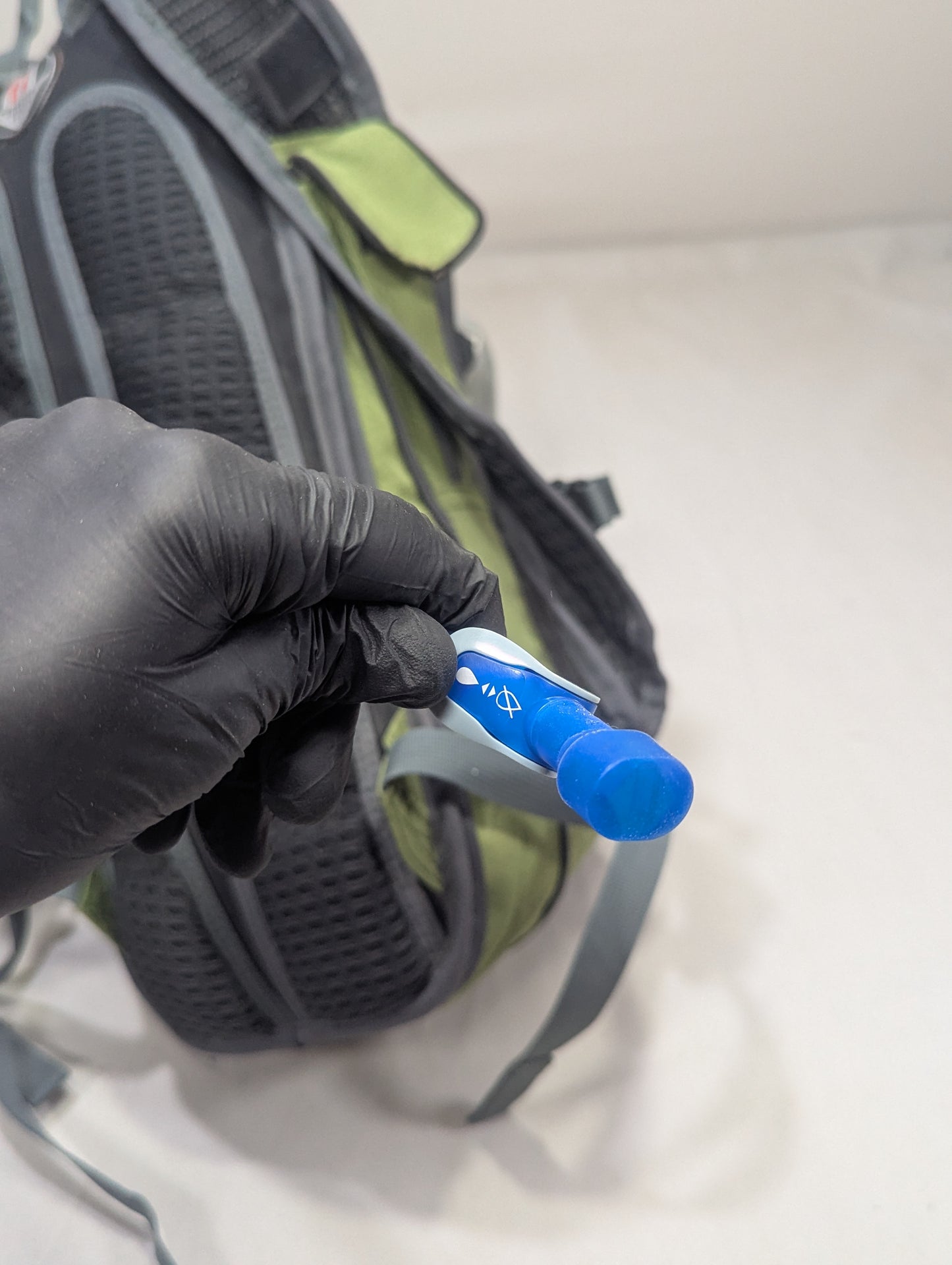 Hydration pack Title will update soon