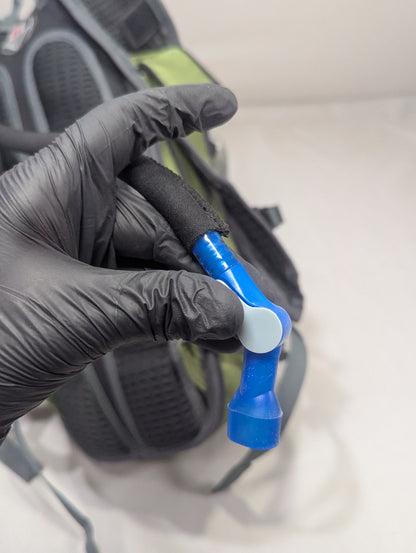 Hydration pack Title will update soon