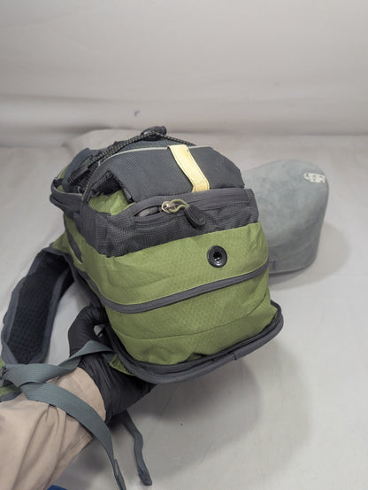 Hydration pack Title will update soon
