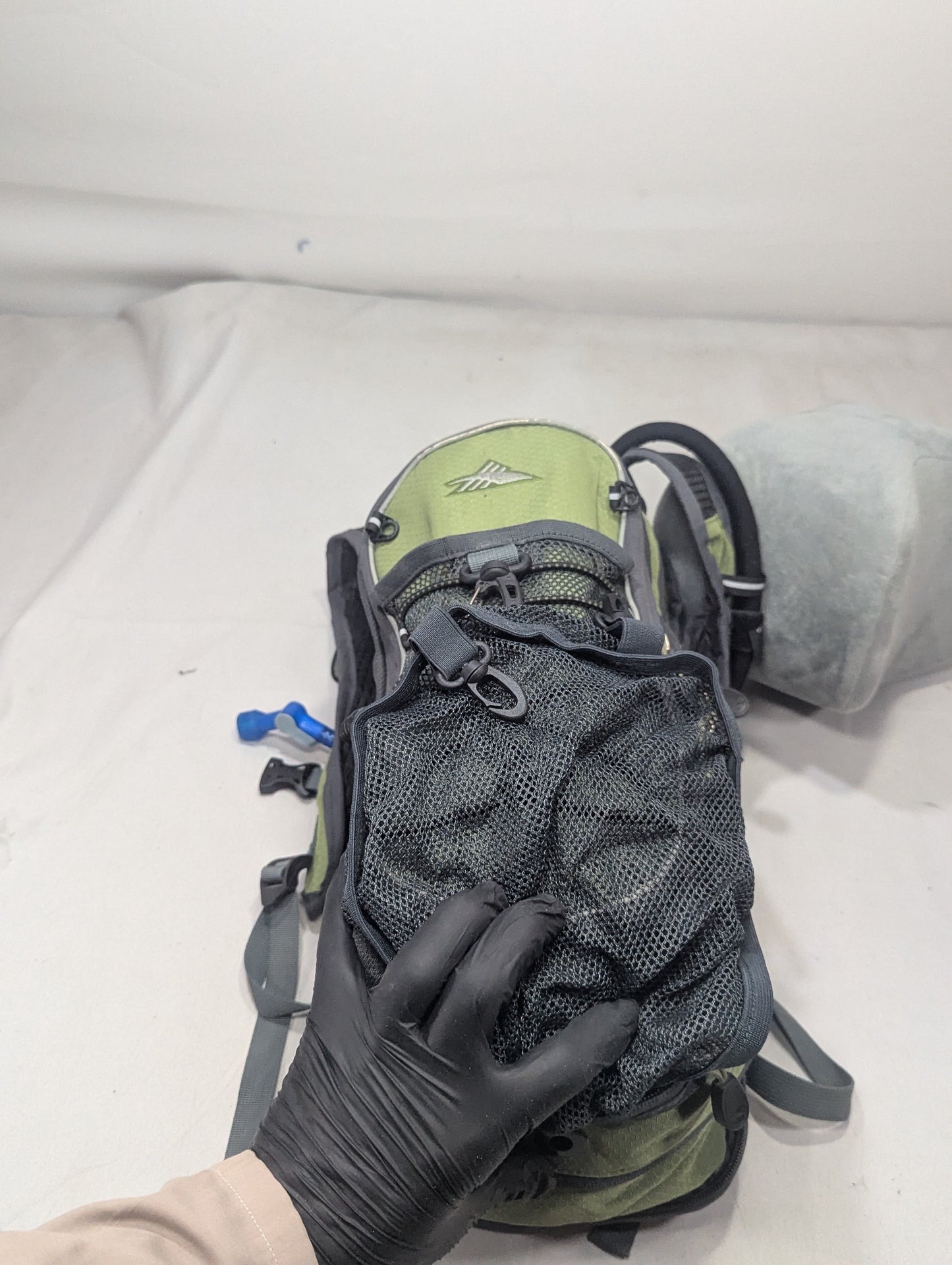 Hydration pack Title will update soon