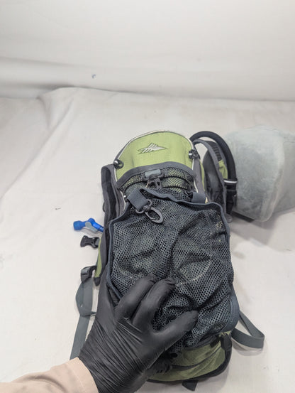 Hydration pack Title will update soon