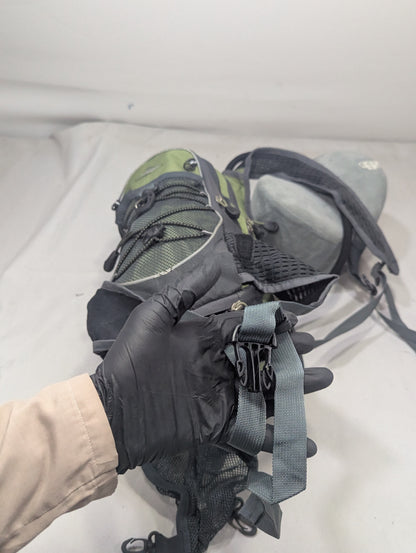 Hydration pack Title will update soon