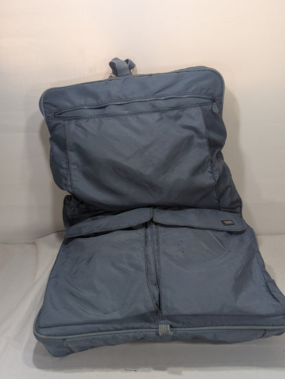 Suit Bag Title will update soon