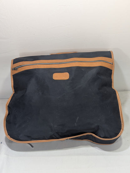 Suit Bag Title will update soon