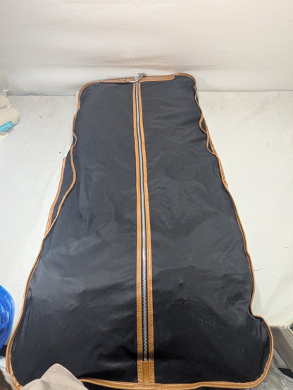 Suit Bag Title will update soon