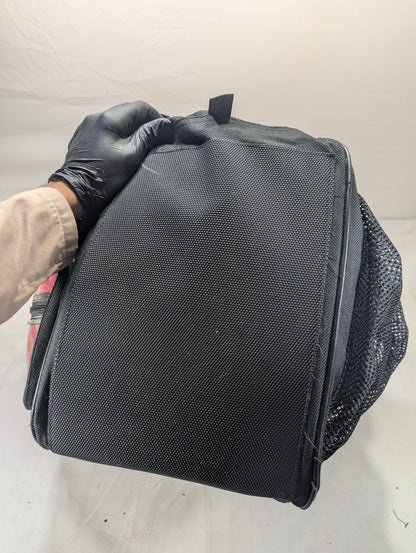 Sports bag Title will update soon
