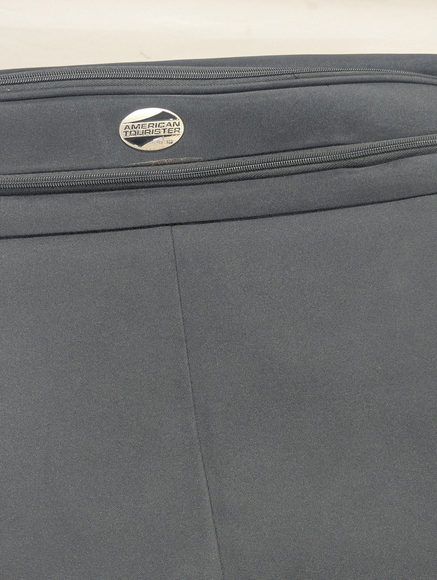 Suit Bag Title will update soon