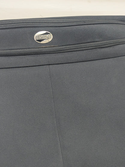Suit Bag Title will update soon