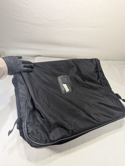 Suit Bag Title will update soon