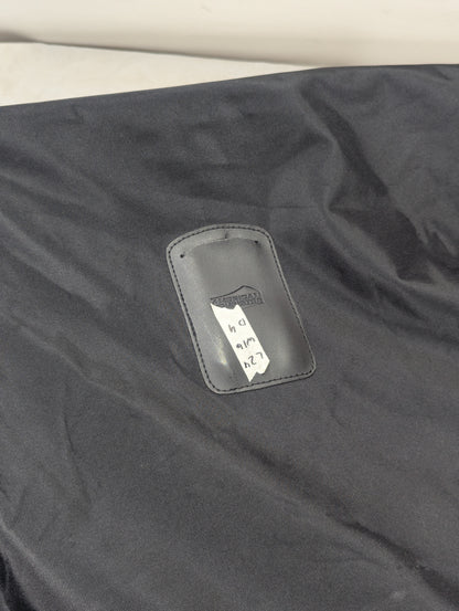 Suit Bag Title will update soon