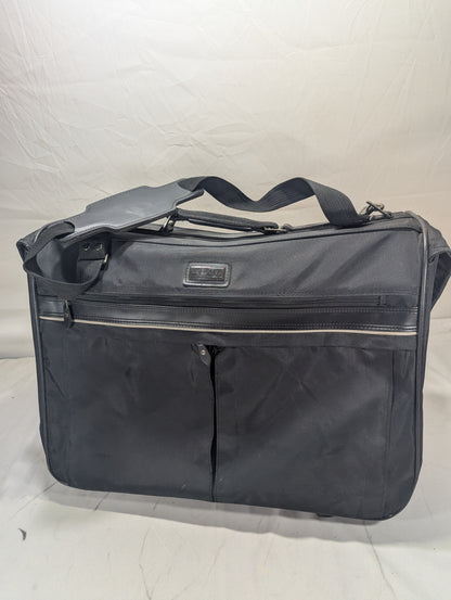 Suit Bag Title will update soon