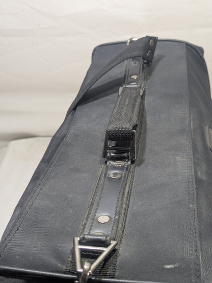 Suit Bag Title will update soon