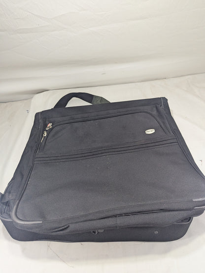 Suit Bag Title will update soon