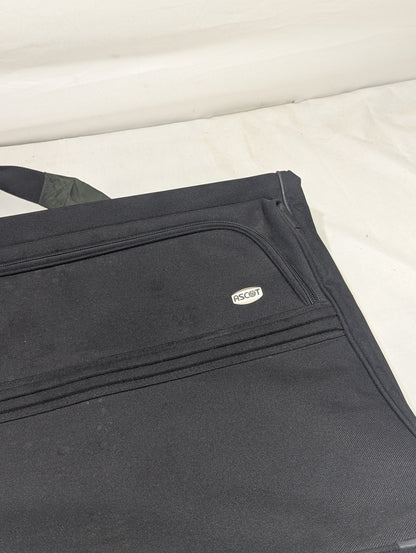 Suit Bag Title will update soon