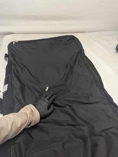 Suit Bag Title will update soon