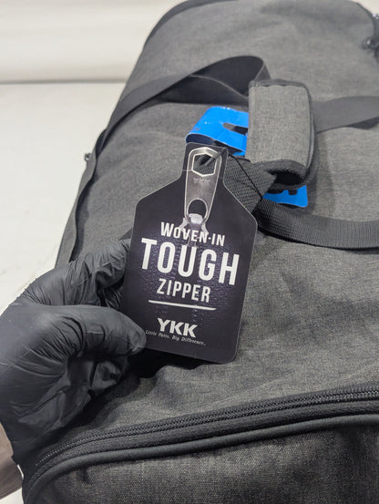 Suit Bag Title will update soon