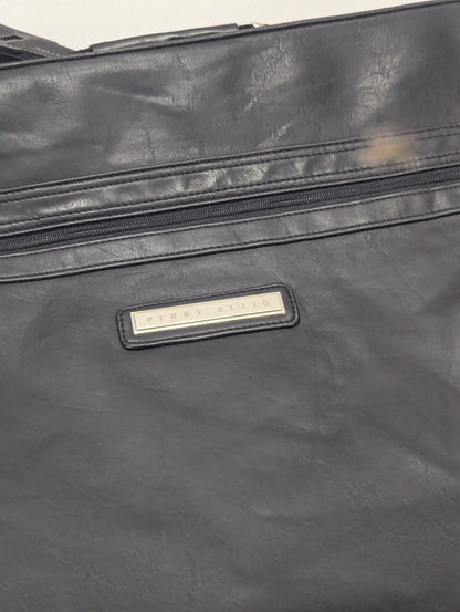 Suit Bag Title will update soon