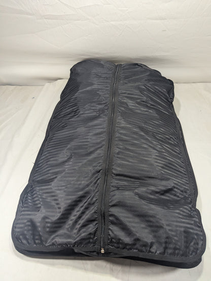 Suit Bag Title will update soon