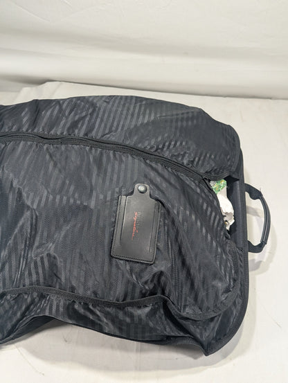 Suit Bag Title will update soon