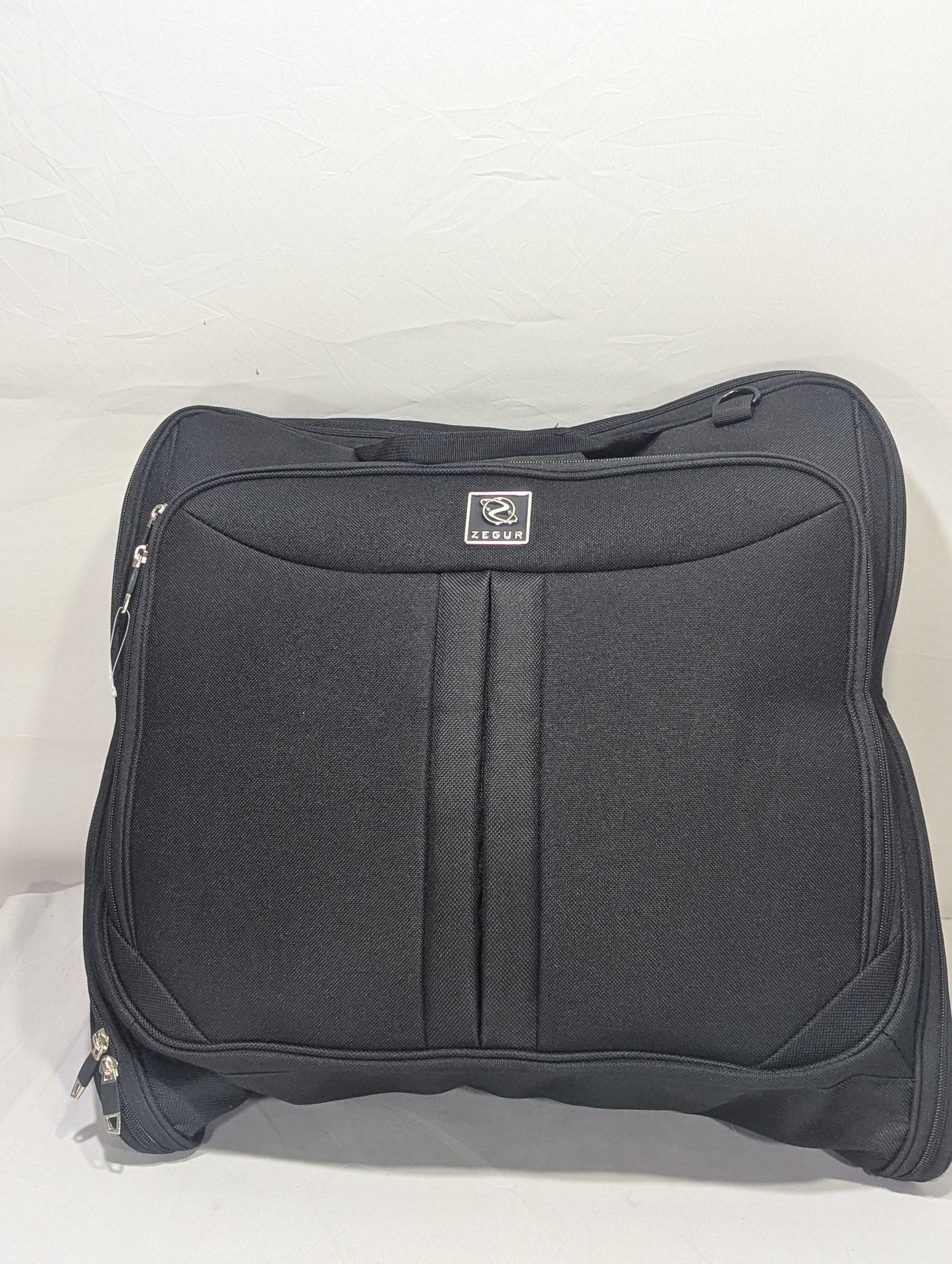 Suit Bag Title will update soon
