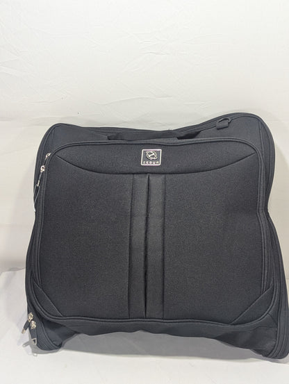 Suit Bag Title will update soon