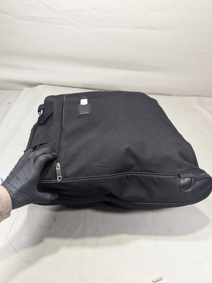 Suit Bag Title will update soon