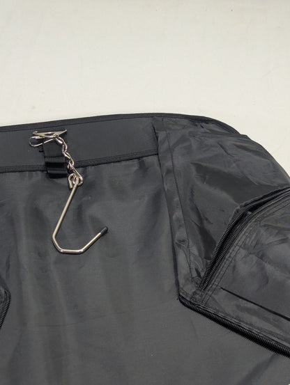 Suit Bag Title will update soon